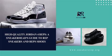 replica designer footwear|hyper high quality shoes reps.